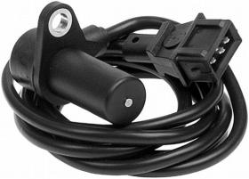  6PU009146081 - SENSOR REVOLUCIONES OPEL