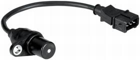  6PU009146401 - SENSOR REVOLUCIONES HYUNDAI
