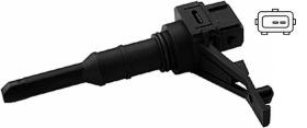  6PU009161001 - SENSOR REVOLUCIONES AUDI