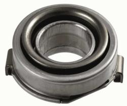  3151996601 - KIT DE EMBRAGUE SUZUKI GRAND VITARA