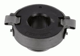 SACHS 3151998301 - EMBRAGUE DESPIECE CITROEN XANTIA 2.0 I T 07.95-