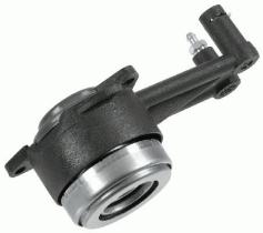  3182998603 - COJINETE HIDR. FORD FIESTA,KA,PUMA;