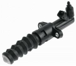  6283000018 - BOMBIN DE EMBRAGUE CIT.C4;PEUG.307,308