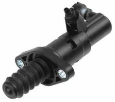  6283000047 - BOBIN DE EMBRAGUE SEAT ALTEA;VW GOL