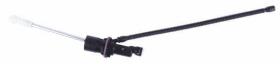  6284000043 - BOMBAS Y BOMB.PEUGEOT 307 HDI 02-