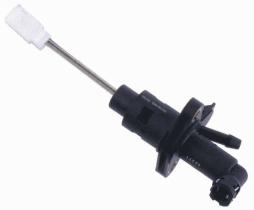  6284000045 - BOMBAS Y BOMB.SEAT IBIZA 1.6,1.8,TD