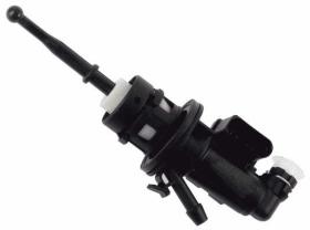  6284000056 - BOMBAS Y BOMB.SEAT ALTEA 04-