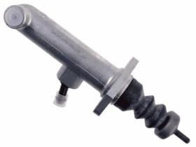 SACHS 6284004031 - BOMBAS Y BOMB.AUDI 100,A6 1.8,2.0,T