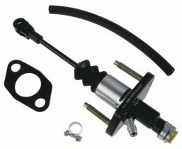  6284600112 - BOMBAS Y BOMB. OPEL ASTRA  98-