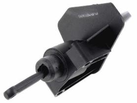  6284600148 - BOMBA DE EMBRAGUE FORD FIESTA,KA;MAZDA