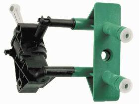  6284600149 - BOMBA/BOMBIN EMBRAGUE FORD FOCUS 98