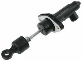  6284600569 - BOMBAS Y BOMB.HYUNDAI COUPE,ELANTRA