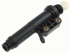  6284600573 - BOMBA DE EMBRAGUE