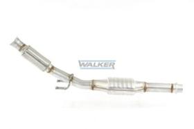 Walker 20610 - CATALIZADOR CITROEN XSARA 2.0 HDI 0