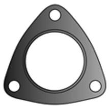 Walker 80085 - COMPONENTE GASKET-(1 PACK)-(91147)-