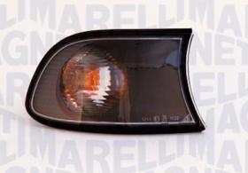  LLD102 - PILOTO DELANTERO DERECHO BMW SR.3 E46/5 COMPACT 01->