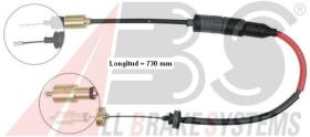  102966 - C.EMBRAGUE RENAULT LAGUNA 3,0V6