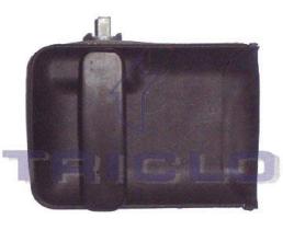 TRICLO 121220 - MAN.LAT.DCHA.BERLINGO,PARTNER