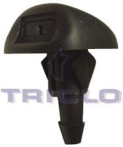 TRICLO 190042 - SURTIDOR PARABRIS C-4