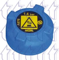  314172 - TAPON DEPOSITO FIAT 1.4 BAR