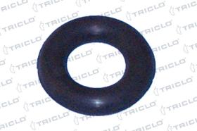  353003 - SOPORTE ESCAPE VARIOS