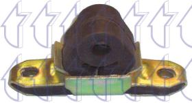  353092 - SOPORTE ESCAPE SEAT,VW