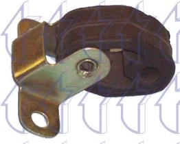  353124 - SOPORTE ESCAPE VAG