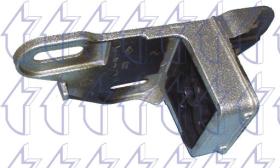  353140 - SOP. ESC. CLIO'98