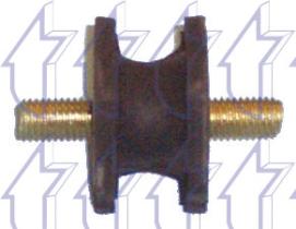  353151 - SOPORTE ESCAPE RENAULT