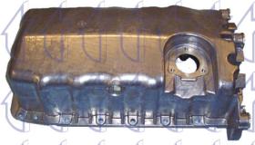 403566 - CARTER VAG 1.9 TDI C/AG.SENSOR