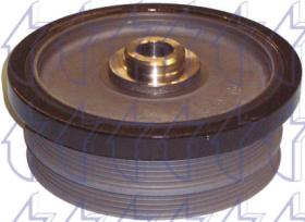  423293 - POLEA CIG.BMW E-46,E-87,X3