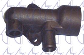  461022 - COLECTOR AGUA PSA 1.9 DW8