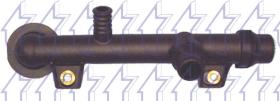  463815 - TAPA TERMOSTATO BMW SERIE 3