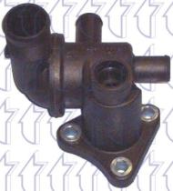 TRICLO 466620 - NUDO TERM. HYUNDAI ATOS 1.0