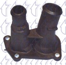  468568 - TAPA TERM.FORD 1.4/1.6/1.8