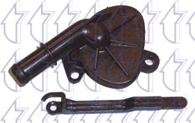 TRICLO 472069 - GRIFO CALEF.IVECO DAILY '95