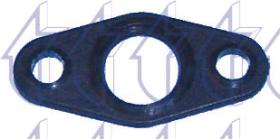 TRICLO 474604 - JUNTA GOMA GRIFOS SEAT
