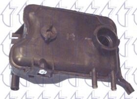 TRICLO 481326 - DEP. C.C. P-106,CITROEN SAXO