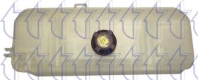  481527 - DEP. JUMPER/BOXER GASOLINA