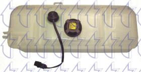  481528 - DEP. AGUA JUMPER/BOXER DIESEL