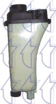  483384 - DEPOSITO C.C. BMW E36/E38/E39/Z3