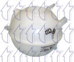  483562 - DEP. C.C. GOLF IV, AUDI A3