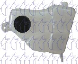  488610 - DEP. FORD FIESTA '02 DIESEL