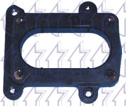 TRICLO 534004 - SOP.CARB. FIAT TIPO,TEMPRA
