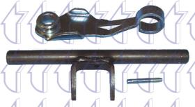  621153 - HORQUILLA EMBRAGUE
