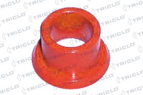  625342 - CASQUILLO PAL. CAMBIO MEGANE