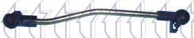  633640 - BIELETA CAMBIO 200MM SEAT,VW