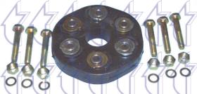  673611 - FLECTOR TRANSM.ANTER.MERCEDES
