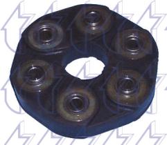  673689 - FLECTOR TRANSM. BMW