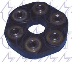 TRICLO 673689 - FLECTOR TRANSM. BMW